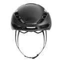 Abus GameChanger 2.0 Velvet Schwarzer Helm