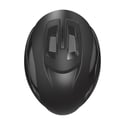 Abus GameChanger 2.0 Velvet Schwarzer Helm