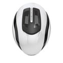 Abus Gamechanger 2.0 Helm Glanzend Wit