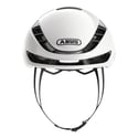 Casco Abus Gamechanger 2.0 Blanco Brillante
