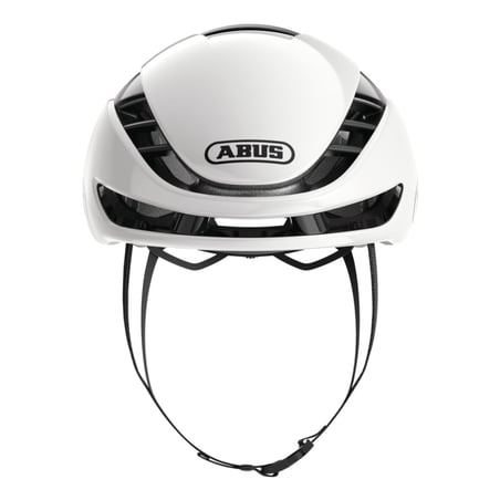 Abus Gamechanger 2.0 Helmet Brilliant White