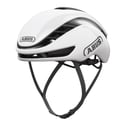 Casque Abus Gamechanger 2.0 Blanc Brillant