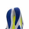 Scarpe New Balance FuelCell Propel v4 Bianco Blu Giallo