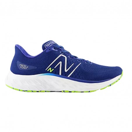 Oferta Zapatillas New balance Fresh Foam X Evoz v3 I Al Mejor Precio