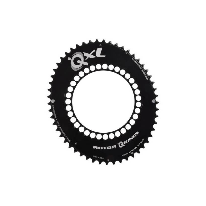 Rotor QXL 52/36 BCD 110 Chainring Set