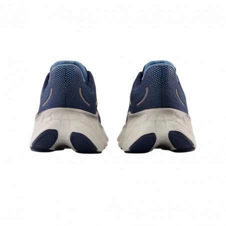 New Balance Fresh Foam X Mehr V4  Laufschuhe