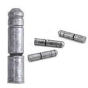 Shimano HG-X11 und HG-EV 11s Kettenverbindungsstift