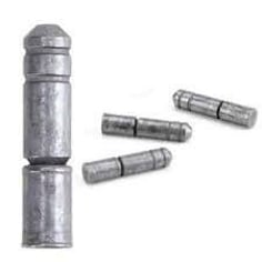 Pin conector de cadenas Shimano HG-X11 y HG-EV 11v  2