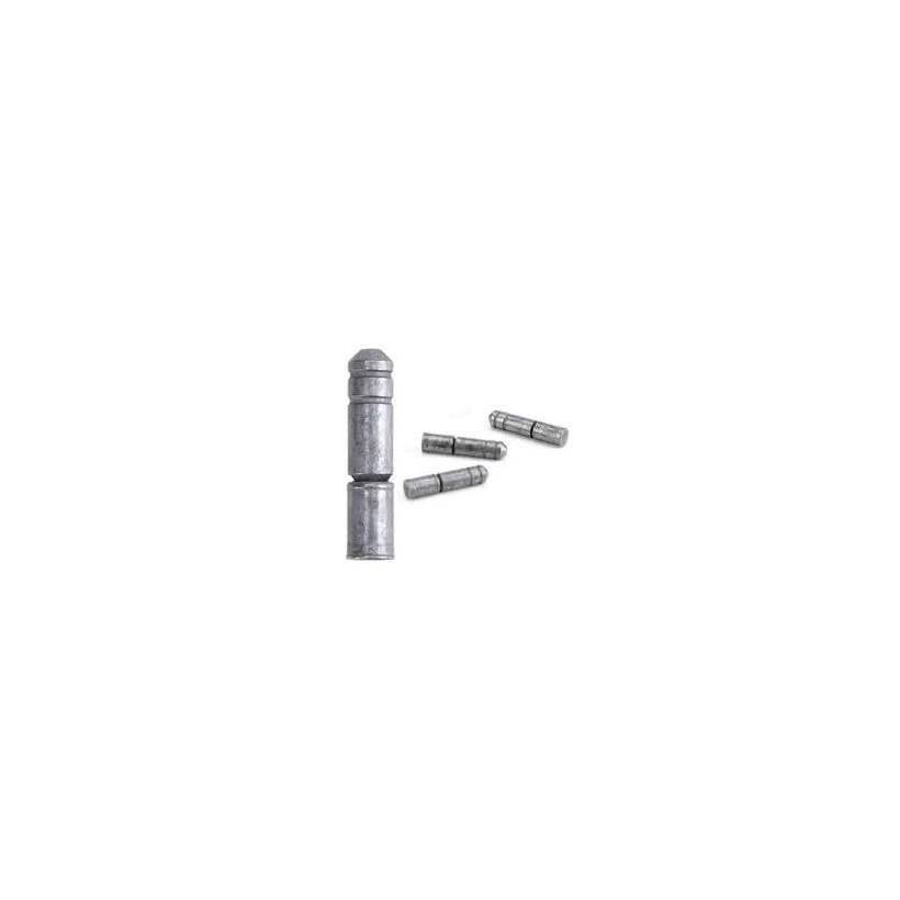 Styk złącza łańcucha Shimano HG-X11 i HG-EV 11v