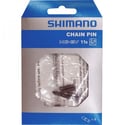 Shimano HG-X11 und HG-EV 11s Kettenverbindungsstift