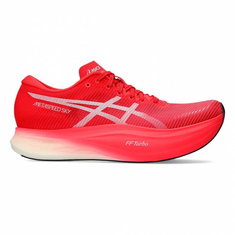 Las mejores ofertas en Zapatillas ASICS para hombre