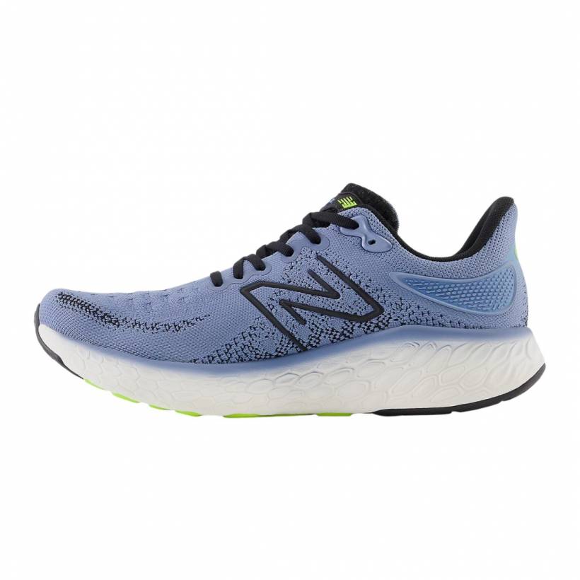 New Balance Fresh Foam X 1080v12 Blue White...