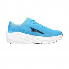 Zapatillas running descuento new arrivals