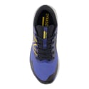 Scarpe New Balance DynaSoft Nitrel V5 Blu Giallo
