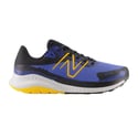 Scarpe New Balance DynaSoft Nitrel V5 Blu Giallo