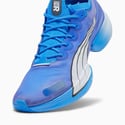 Ténis Puma Fast-R NITRO Elite Red Blue