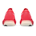 Asics Metaspeed Edge+ Schuhe Rot Weiß AW23