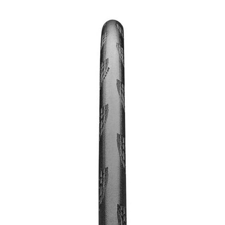 Copertone Continental Grand Prix 5000 700x23/25/28 Marrone