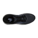 Brooks Addiction GTS 15 Wide Zwartblauwe Sneakers