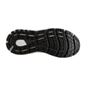 Zapatillas Brooks Addiction GTS 15 Wide Negro Azul