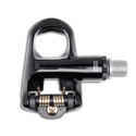 Look Kéo Easy pedals black