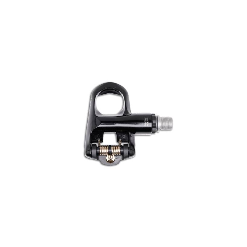 Look Kéo Easy pedals black