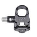 Look Kéo Easy pedals black