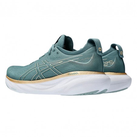 Asics nimbus on sale miglior prezzo