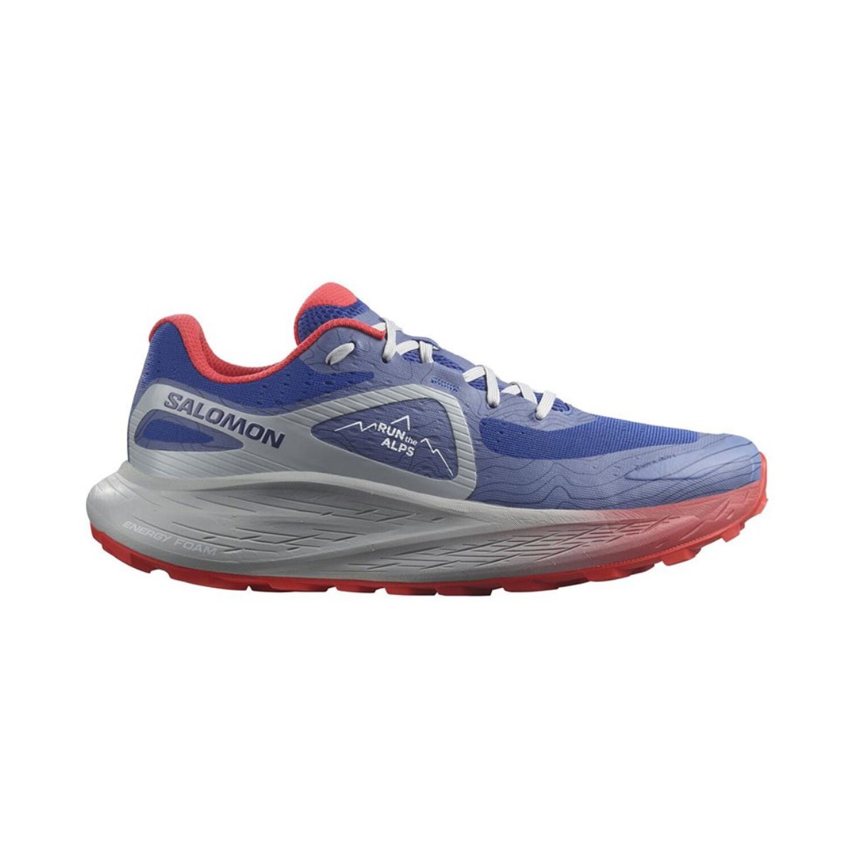 SALOMON GLIDE MAX TR trailrunning hombre baratas ofertas en 365Rider