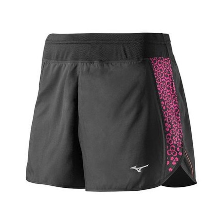 Mizuno drylite square 2025