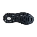 Ténis Brooks Addiction GTS 15 Cinzento  Mulher