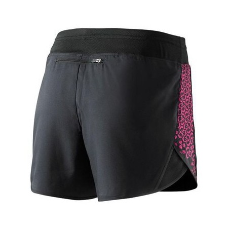Mizuno sales drylite square
