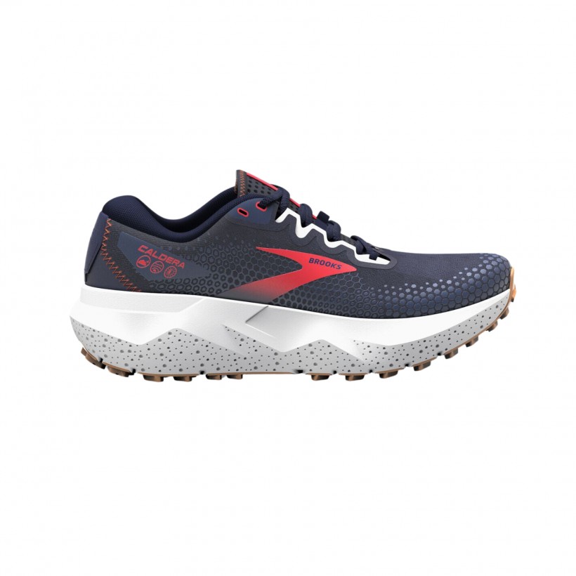Scarpe brooks sale donna nere