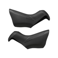 Hebelabdeckung Gummi Shimano ST-R9250