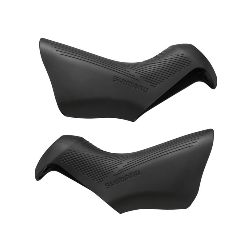 Shimano ST-R9250 Klimmers