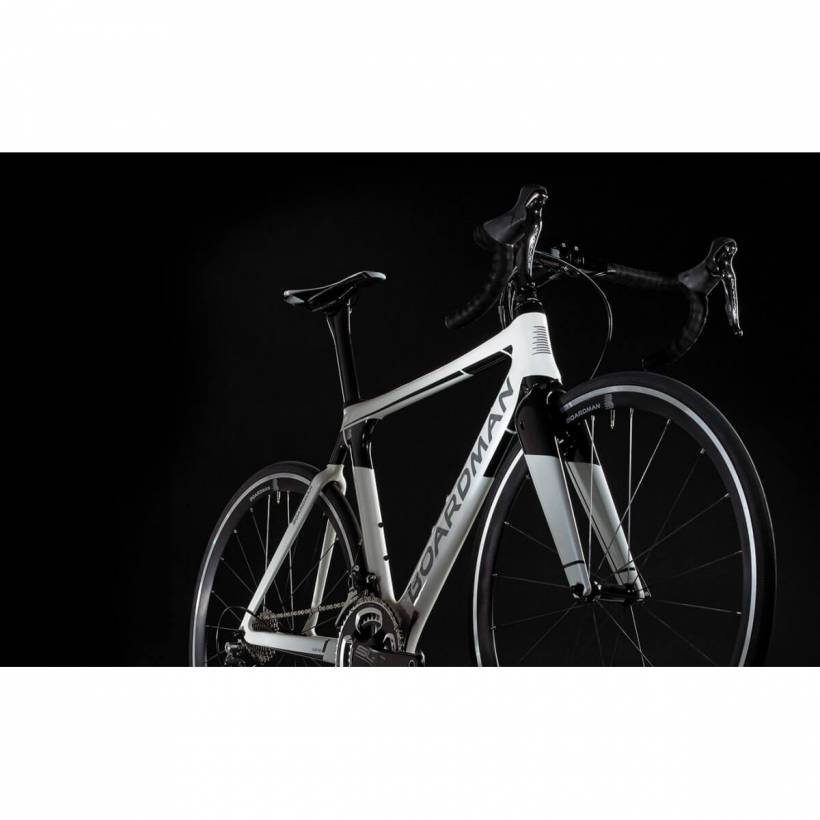Bicicleta Boardman AiR 9.2 Shimano Dura Ace 11v 2016