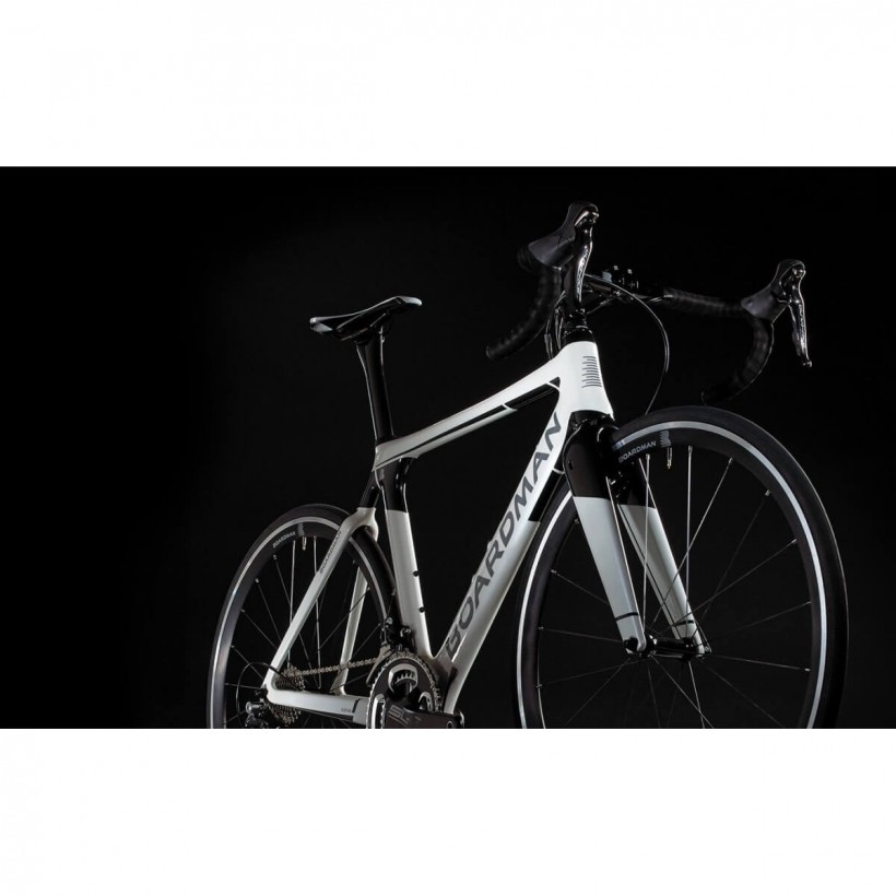 Velo hotsell boardman prix