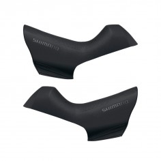 Bracket Cover Shimano (ST-R8000, ST-R7000)