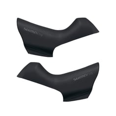 Cache Levier Shimano (ST-R8000, ST-R7000)