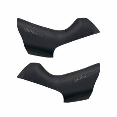 Escaladores Shimano (ST-R8000, ST-R7000)