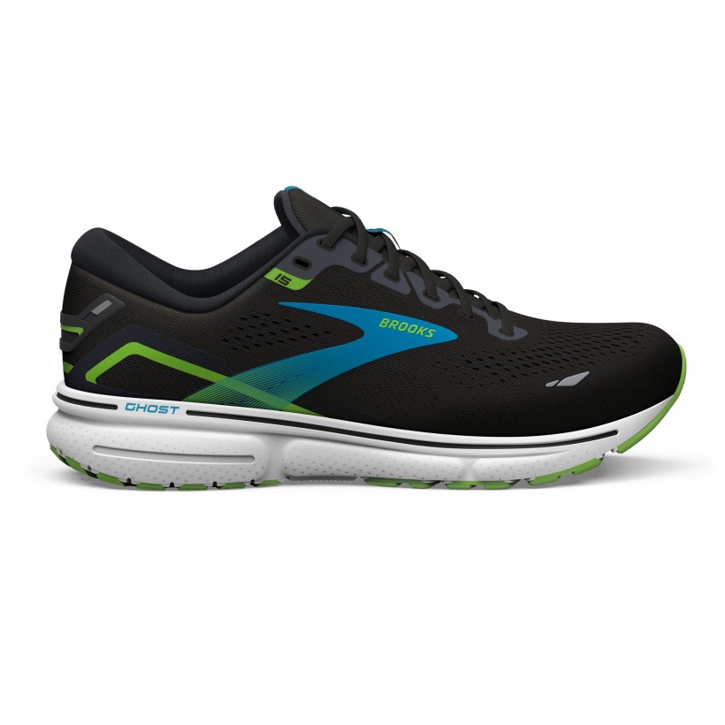 Comprar brooks ghost 2025