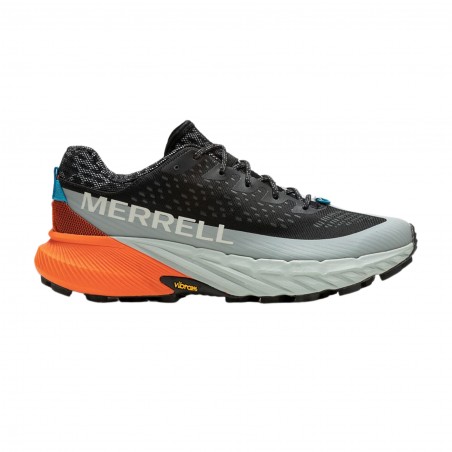 Merrell cena hotsell