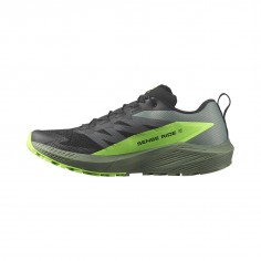 Salomon Speedcross 6 GORE-TEX zapatillas de trail running para mujer - AW23  - 20% Descuento
