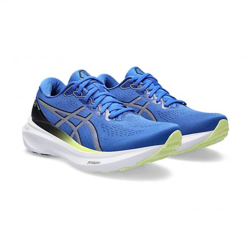 Asics Gel Kayano 30 Running Shoes | Free shipping