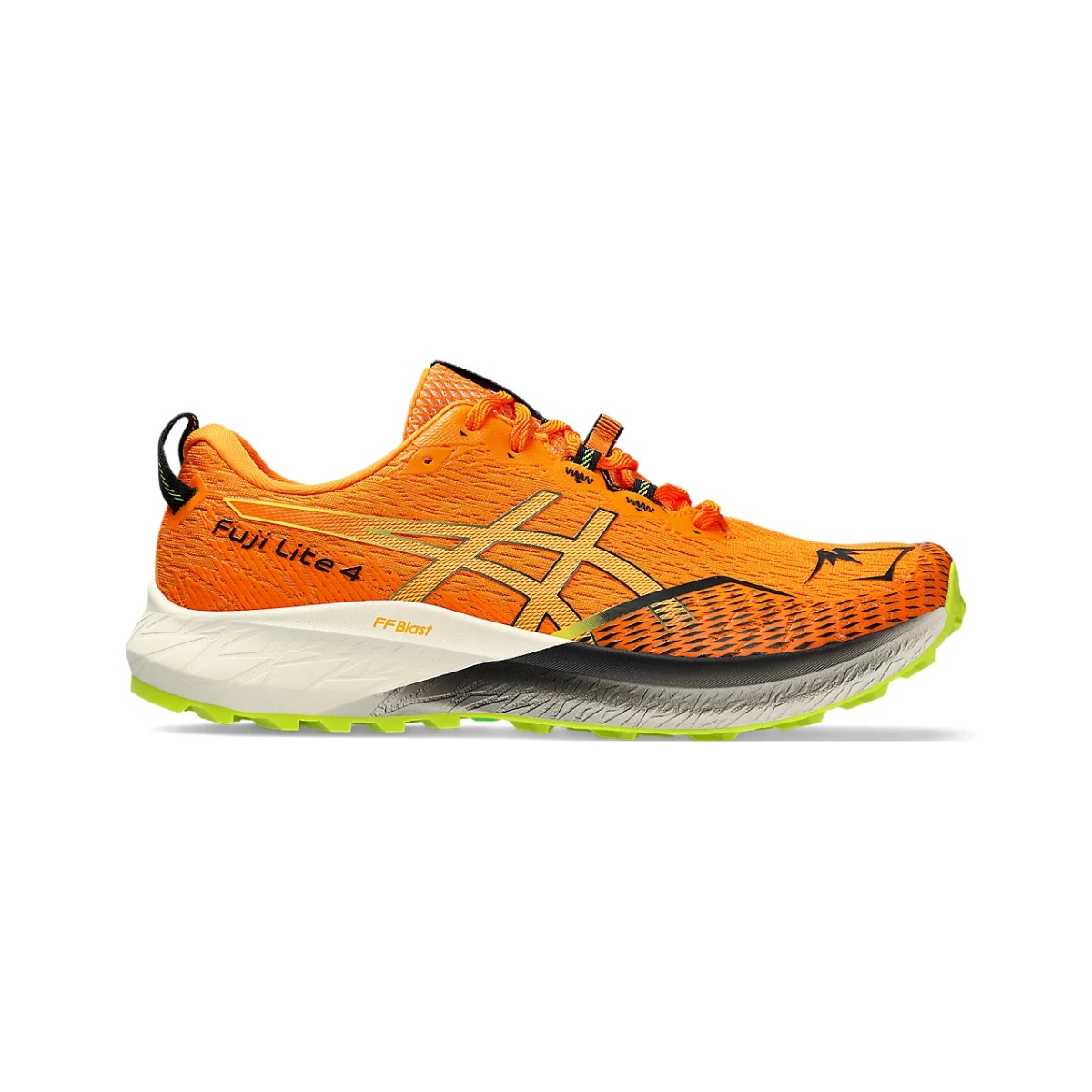 ASICS Gel-Venture 9 para mujer zapatillas de trail running - AW23