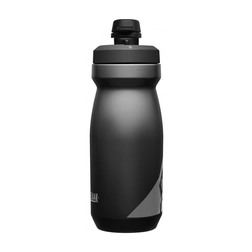 Camelbak Podium Dirt Series 0,6L zwarte fles