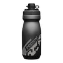 Camelbak Podium Dirt Series 0,6L zwarte fles