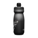 Borraccia Camelbak Podium Dirt Series 0.6L Nero 