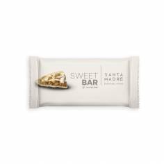 Energieriegel Santa Madre Sweet Bar Apfel