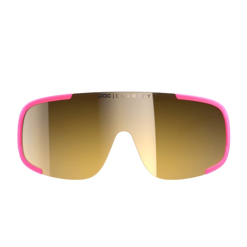 Ray-Ban Occhiali da sole - blue/gradient grey/dorato